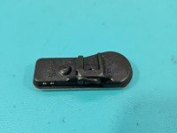 Czujnik ciśnienia opon Dacia Lodgy 407009322R TPMS