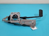 Pedał pedały Ford Kuga Mk1 08-13 hamulca sprzęgła