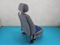 Fotel lewy przód kierowcy Vw Golf IV EU