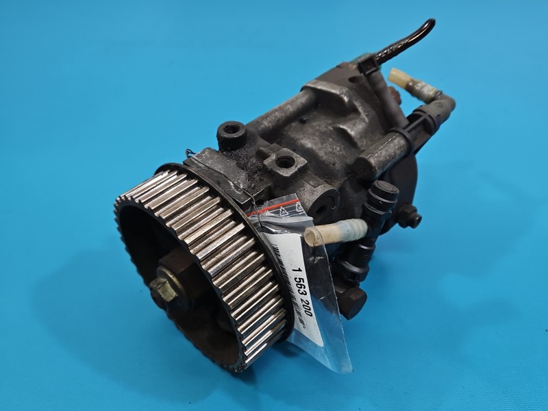 Pompa wtryskowa Renault Megane II 1.5 dci R9042A041A, 8200423059