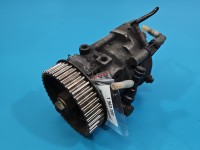 Pompa wtryskowa Renault Megane II 1.5 dci R9042A041A, 8200423059