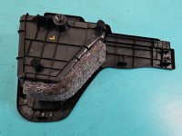 Schowek pasażera LEXUS CT 10-22 EUROPA