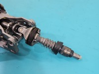 Kolumna kierownicza KRZYŻAK Jeep Grand Cherokee IV WK2 0390203683 EUROPA