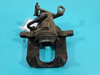 Zacisk tył lewy Dodge Journey 2.0 CRD HB