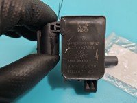 Cewka zapłonowa Mercedes CLS II C218 W218 218 4.7 V8 278922 IMPRK1409898, A2769063700, Europejska A2769063700