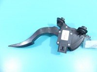 Pedał gazu potencjometr Mazda CX-9 06-15 7T43-9F836-AC 3.7 V6