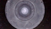 Silnik D4204T Ford Kuga Mk1 I 08-13 2.0 tdci 136KM ODPALANY FILM POMIAR