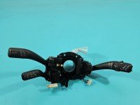 Przełącznik zespolony AUDI Q5 08- 8K0953502BK