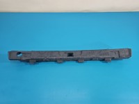 Wzmocnienie zderzaka przód belka Peugeot 5008 II 17-24 absorber pęknięte przednie EVL
