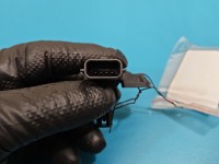 Mapsensor Czujnik ciśnienia powietrza Nissan Juke I F15 10-19 223653584R