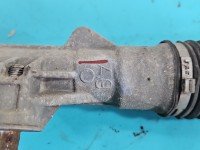 Przekładnia kierownicza maglownica Peugeot 208 I 9807934180
