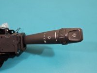 Przełącznik zespolony Volvo S60 I 9452390