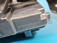 Pompa wspomagania Renault Scenic II 8200035272 1.5 dci