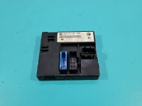 Sterownik moduł komfortu Audi A6 C6 4F0907289E Europejska