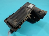 Obudowa filtra powietrza Vw Tiguan I 07- 3C0129607AS, 3C0129601BH 2.0 TDI