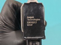Cewka zapłonowa Nissan Note E11 GN10317 1.6 16V Nissan, Europejska, DELPHI 3PIN