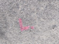 Osłona PODWOZIA Dacia Duster III 24- 1.2 TCe