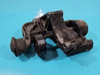 Podstawa pozostale Audi 80 B4 1.9 tdi