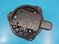 Dmuchawa nawiewu wentylator Toyota Corolla E21 19- europa