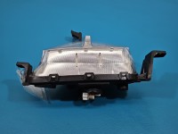 Kierunkowskaz przód lewy Hyundai Elantra VI 15-20 92301-F2500