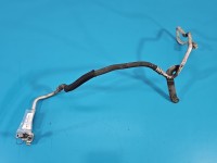 Przewód klimatyzacji rurka Bmw F06 Gran Coupe 3.0 24V 9231050-03