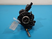 Pompa wtryskowa Volvo S40 II V50 9654615580 2.0d