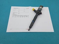 Wtryskiwacz Toyota Corolla Verso II 23670-0G010 2.0 D4D