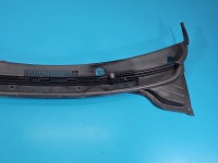 Podszybie kia Stonic 17-20 EUROPA 86150-H8110