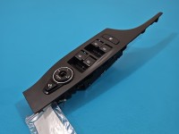 Przełącznik szyb Hyundai I40 93570-3Z000 Hyundai EU