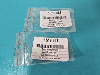 Zacisk przód prawy AUDI Q5 08- 3.0 tfsi