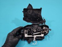 Klamka przód prawa zewnętrzna Fiat Croma II 51734934