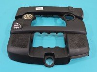 Osłona silnika górna Vw Golf plus 06A103925CH 1.6 SR