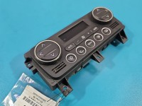 Konsola panel nawiewu Alfa romeo 159 1560547840 52408173/01