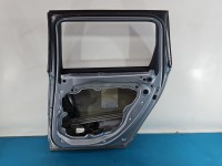 Drzwi tył prawe VOLVO V70 III kombi 5d 477-446