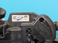 Przełącznik zmiany biegów Citroen C4 Grand picasso I 06-13 965852897