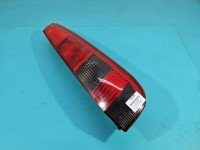 Lampa tył prawa Ford Fiesta Mk6 HB