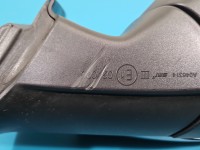 Lusterko prawe Vw Passat B7 europa