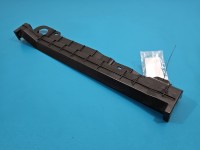 KIEROWNICA Wlot powietrza Kia Picanto III 17- 1.2 MPI