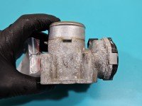 Przepustnica HYUNDAI I10 II 13-19 35100-04BA0, 0280750782 1.2 16V (G4LA)