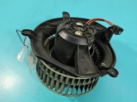 Dmuchawa nawiewu wentylator Mercedes W211 EUROPA