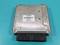 Komputer Sterownik silnika 0281031483, 04L907309P Skoda Kodiaq I 2.0 tdi