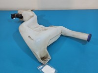 Zbiornik Zbiorniczek płynu spryskiwacza Ford Fiesta Mk7 8A61-17B613-AD