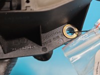 Czujnik położenia wałka rozrządu Opel Astra III H 5WK96060