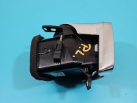 Kratka nawiewu Porsche Panamera I 970 970552131 EUROPA