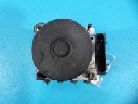 Pompa abs Nissan Primera P12 0265800308, 0265231317