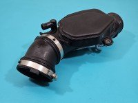 RURA OBUDOWA Rezonator Infiniti FX I 3.5 V6