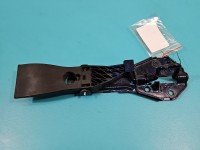 Klamka maski Audi A7 4G 4G8823480