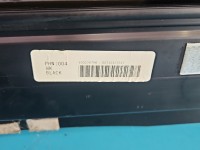 Szyberdach Jeep Grand Cherokee IV WK2 HB 5d