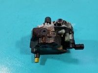 Pompa wtryskowa Bmw e90 2.0d M47 0445010045, 7788670