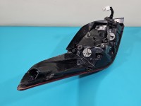 Lampa tył prawa Hyundai Elantra V 10-16 sedan EUROPA